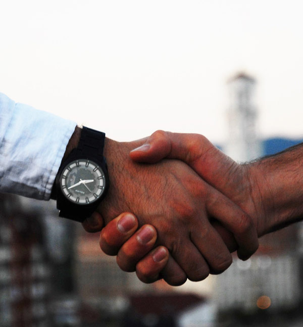 Jesse Martinez Appraisal Services provides honest and ethical appraisals for Bexar County